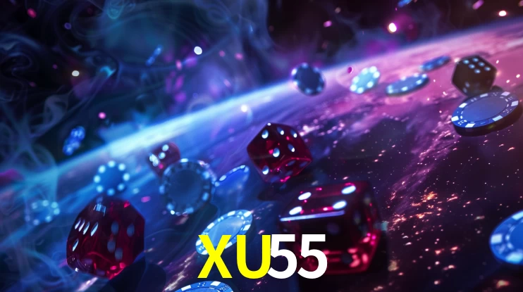 XU55 - Tempos de saque PIX verificados e estatísticas de pagamento
