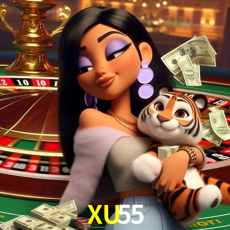 Requisitos do APK da XU55 para Android