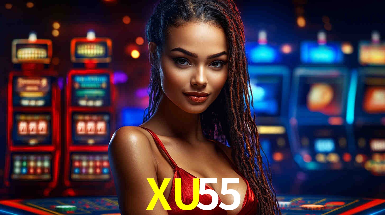Requisitos do APK da XU55 para Android
