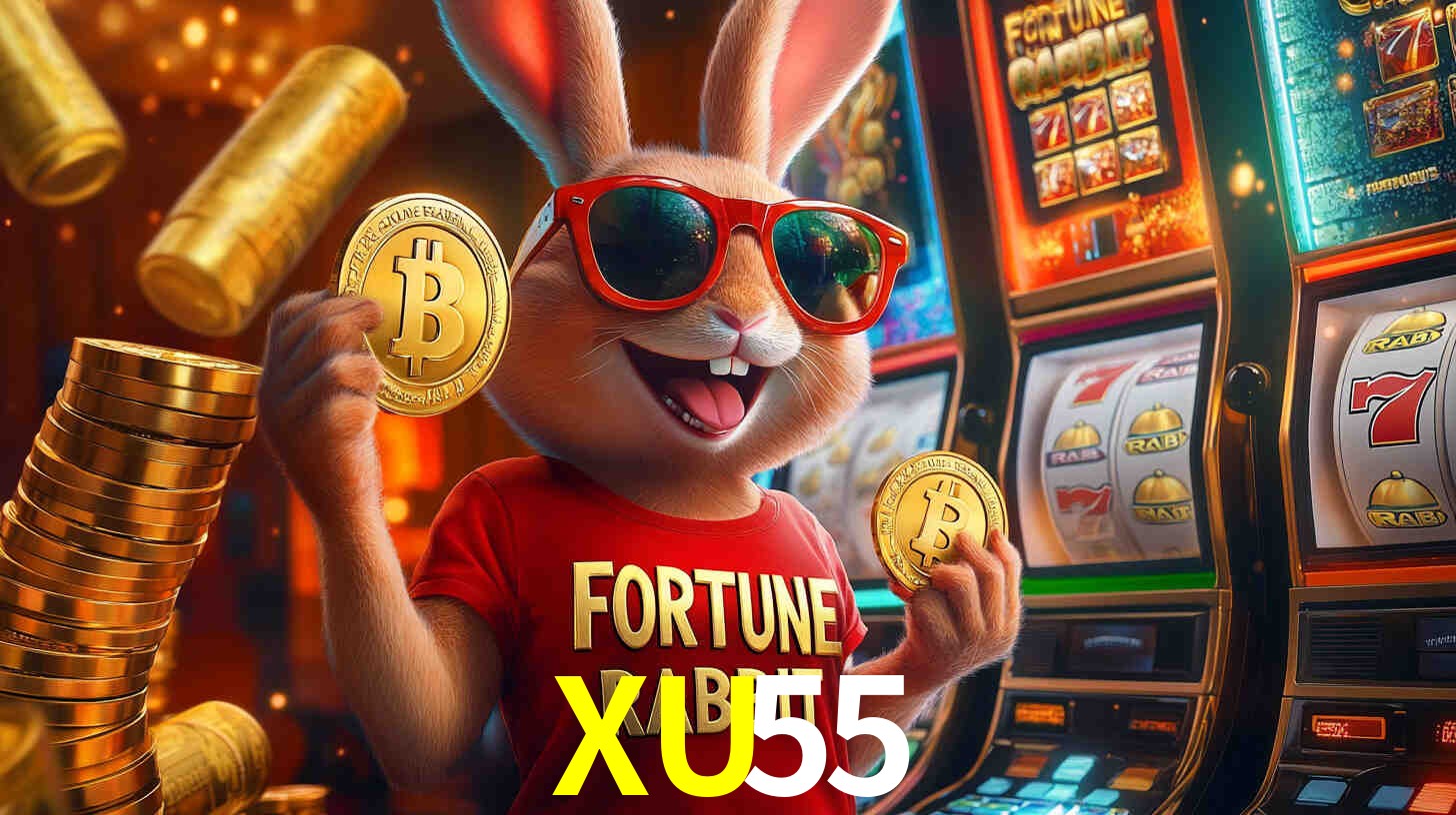 XU55 - Tempos de saque PIX verificados e estatísticas de pagamento