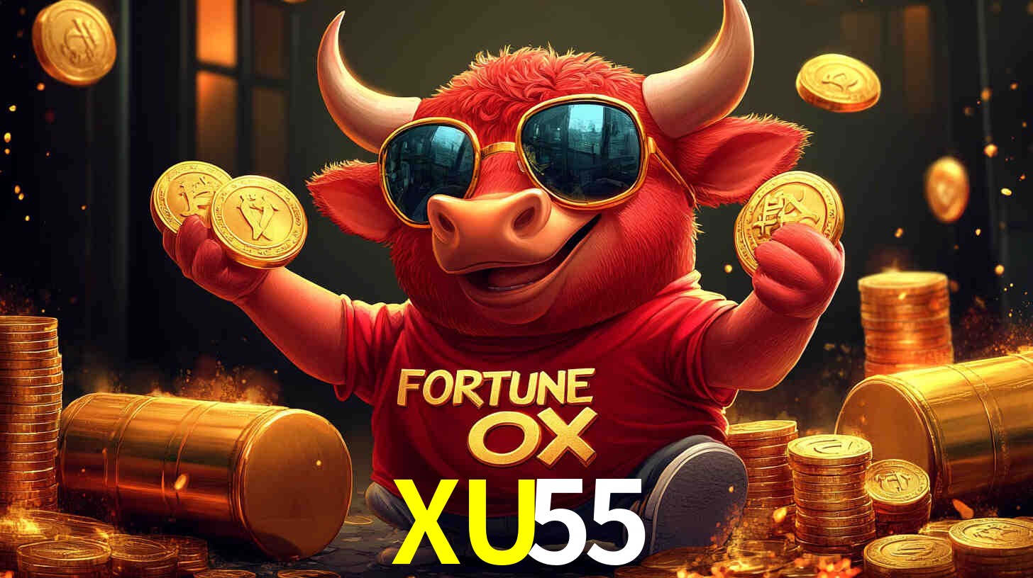 XU55 - Tempos de saque PIX verificados e estatísticas de pagamento