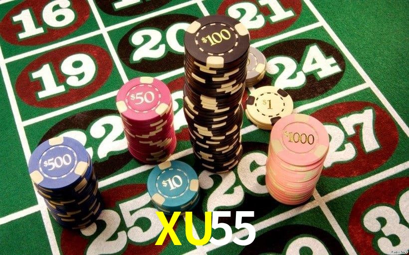 Jogos de Cassino Premium - Slots, Roleta, Blackjack e Dealer Ao Vivo
