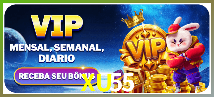 Aviator - Crash game popular na XU55