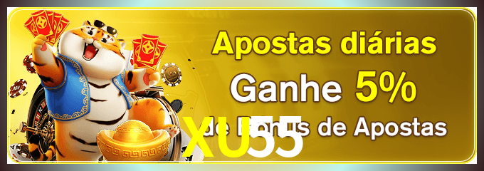 Starlight Princess - Slot game com multiplicadores na XU55