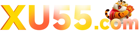 XU55