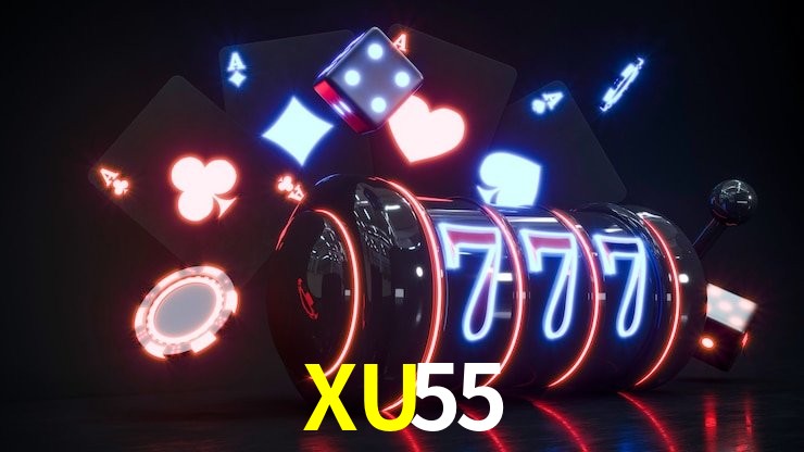 XU55 Bônus - XU55