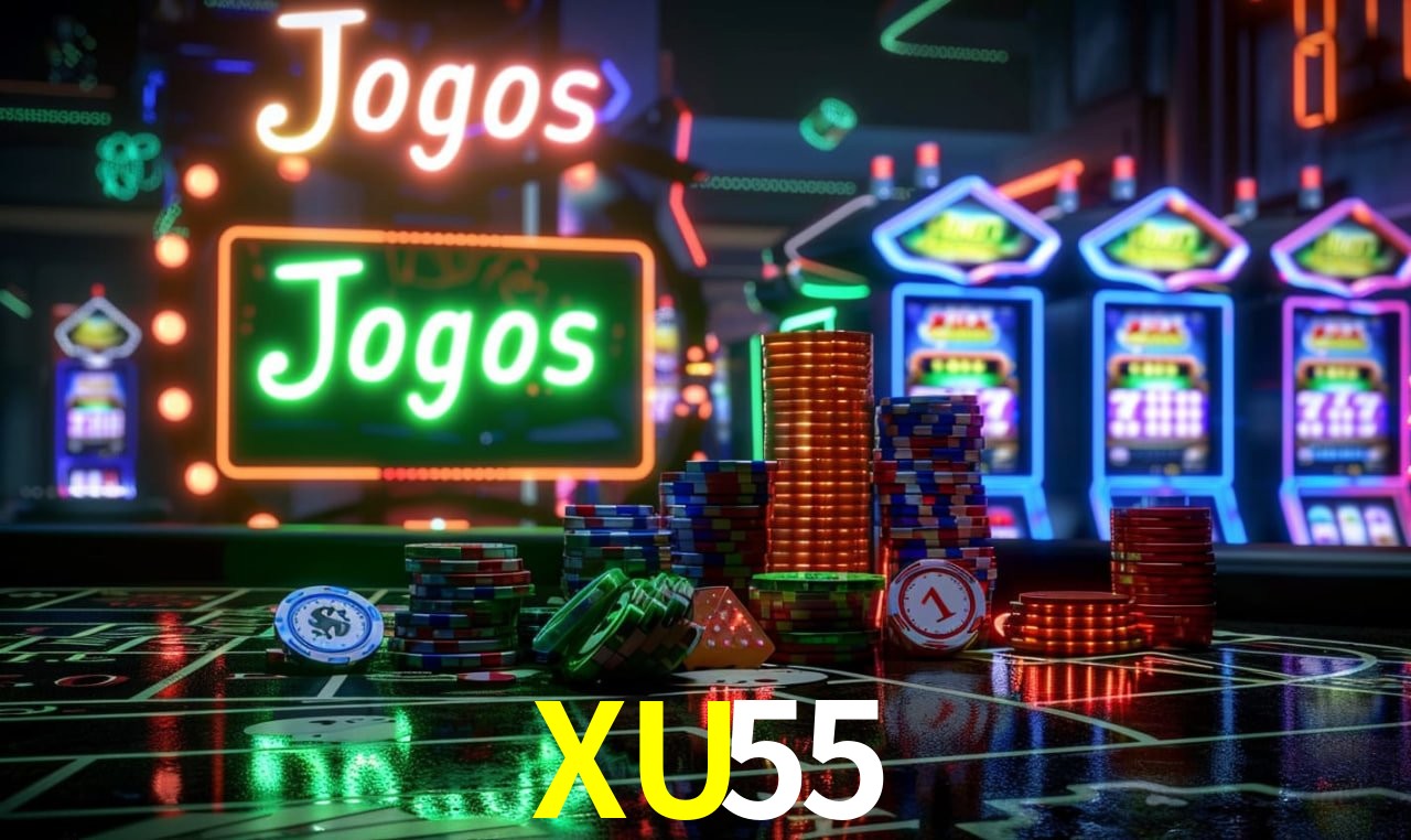 Bônus e promoções