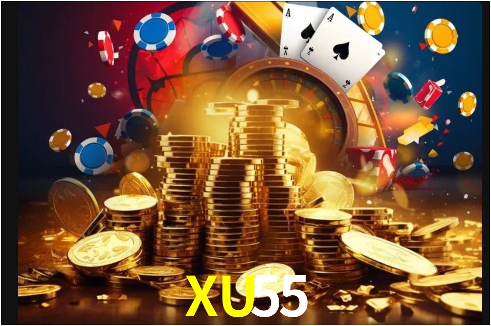 Bônus XU55