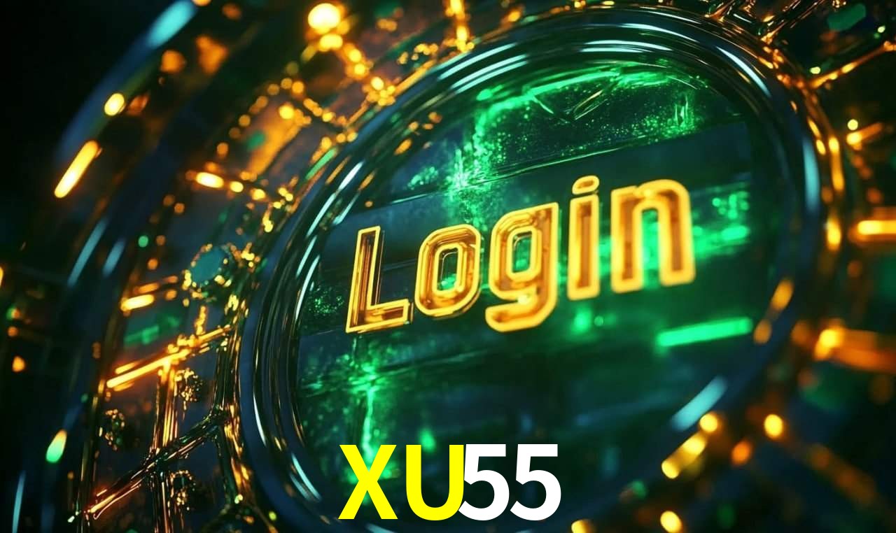 Página de download XU55