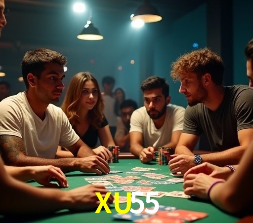 Bônus e multiplicadores