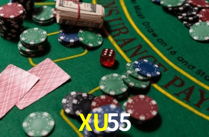 Dr. Ricardo Silva - Moderador Canal Telegram XU55