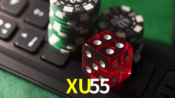 XU55 no Android