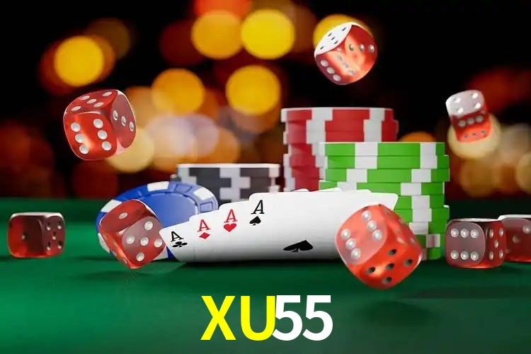 Demo de slot