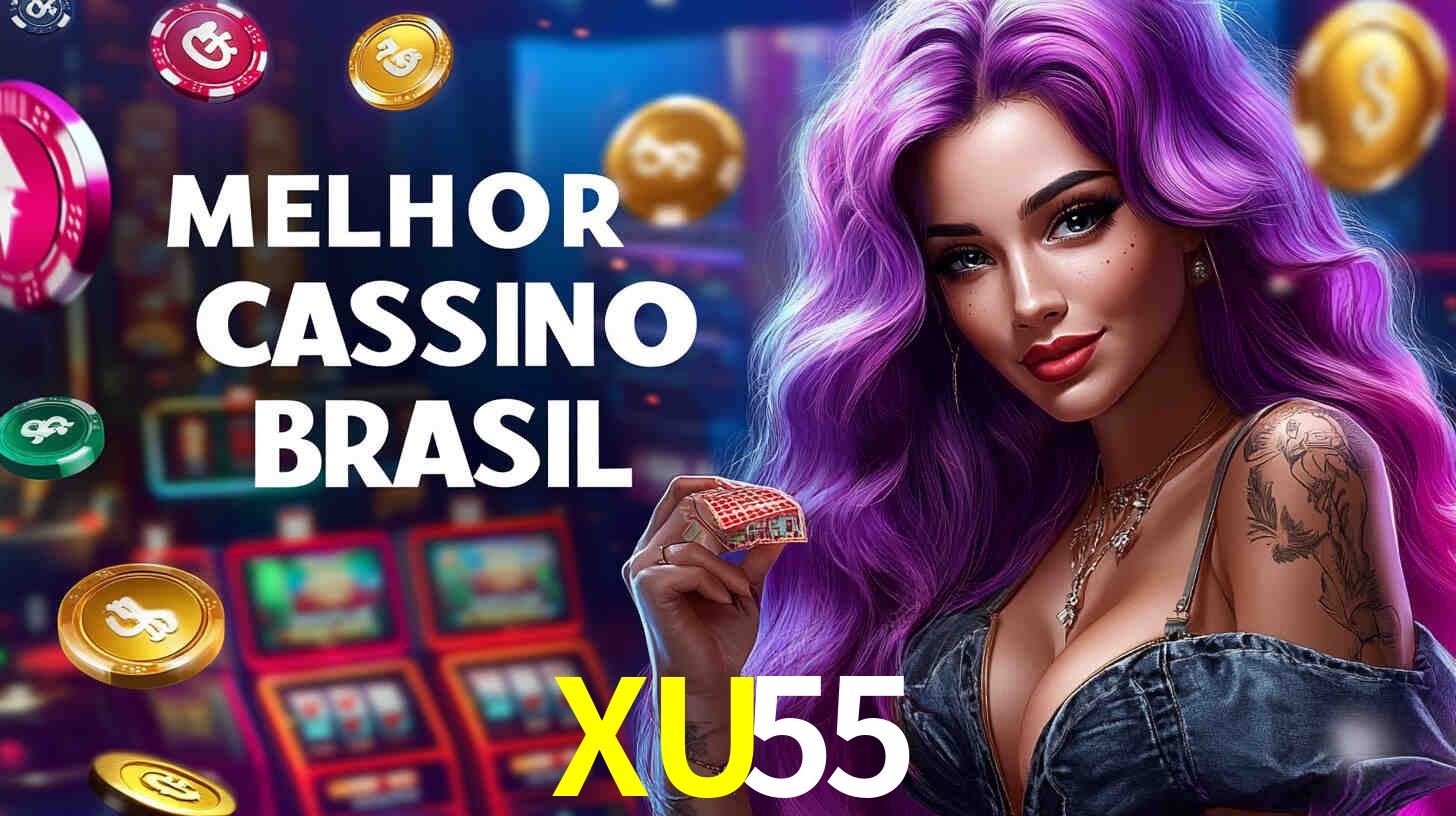 Como Funciona o Crash - Multiplicador Crescente e Cash Out
