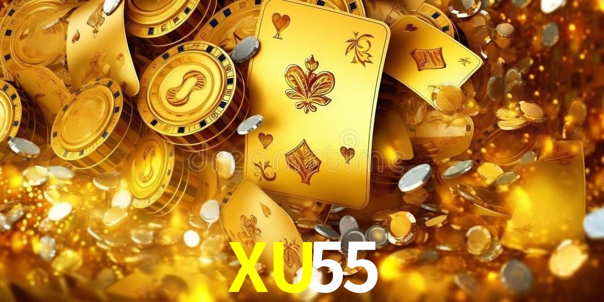 Comparação APP Mobile vs Versão Web XU55