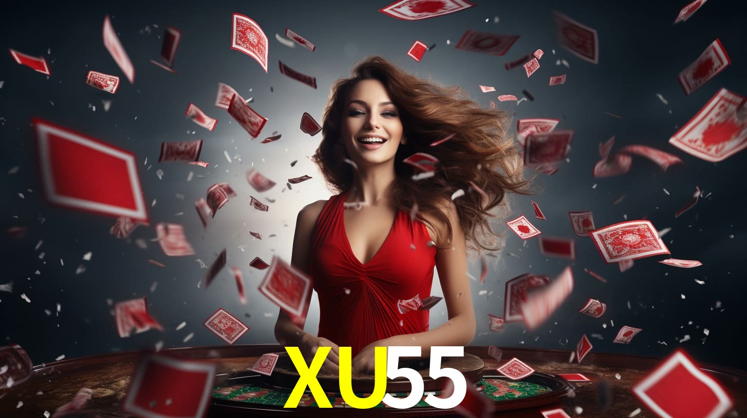 App Store & Play Store - Disponível