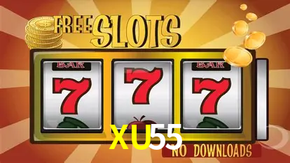 XU55 Facebook