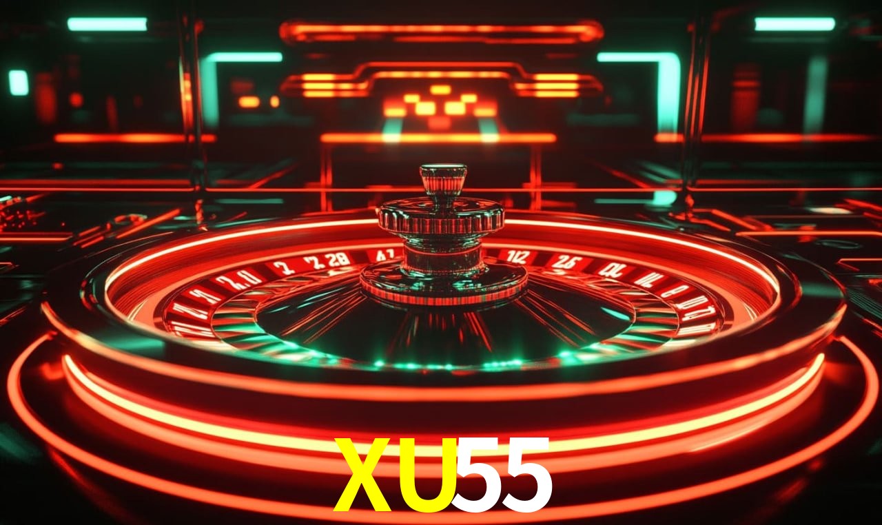 Notificações App XU55