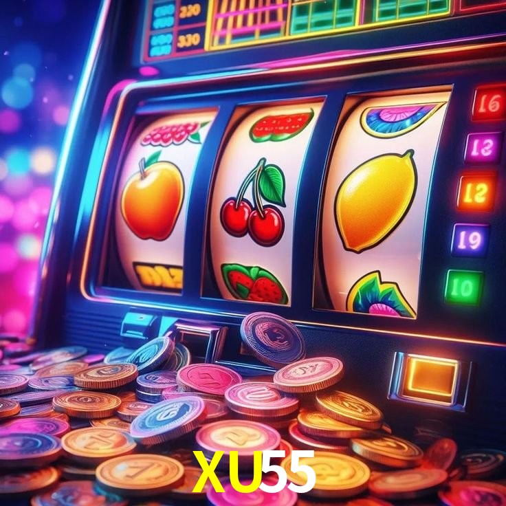 Volatilidade de slots
