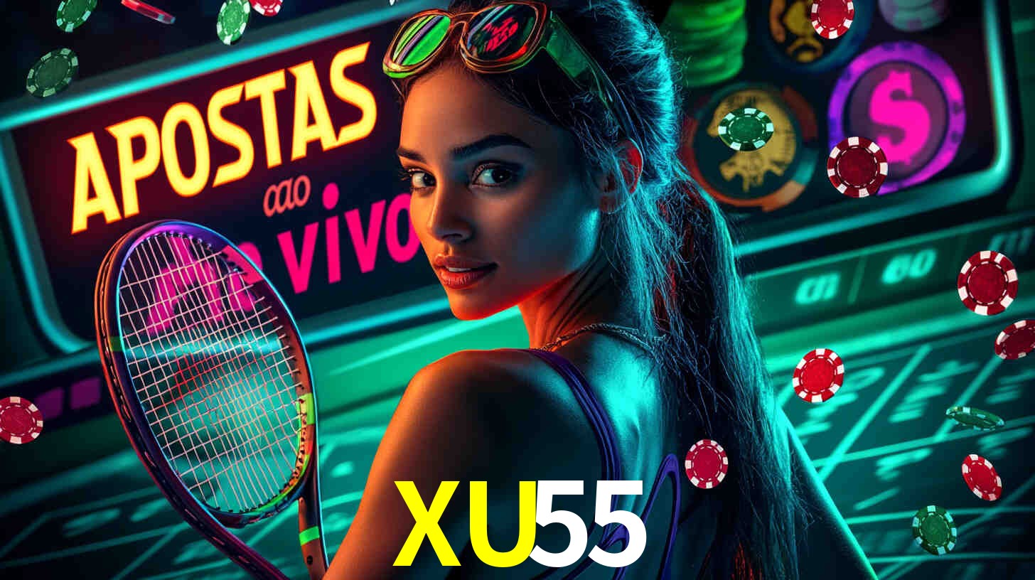 Táticas XU55