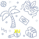 Estratégias XU55