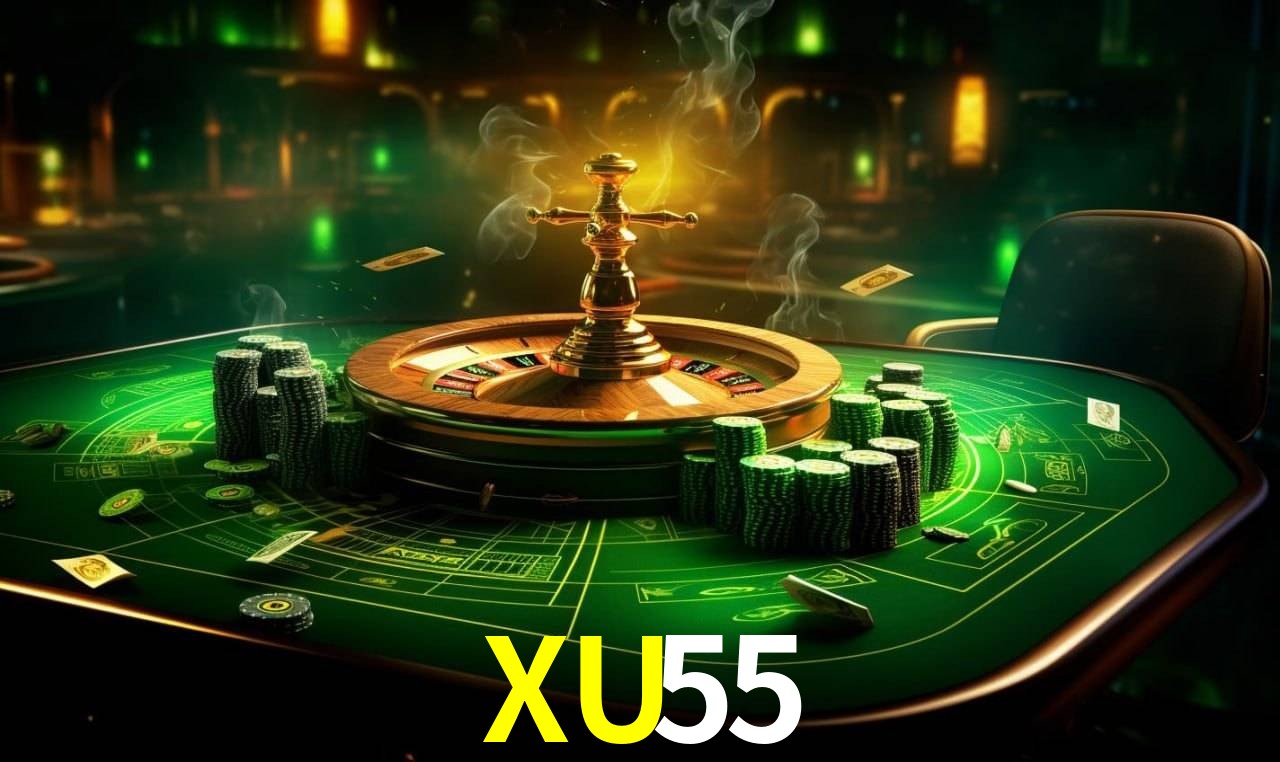 cassino_Blackjack