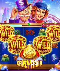 Curaçao Gaming