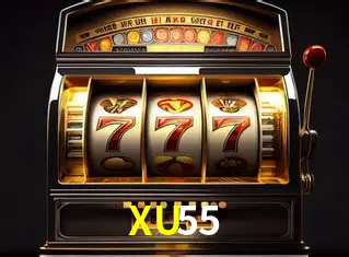 XU55