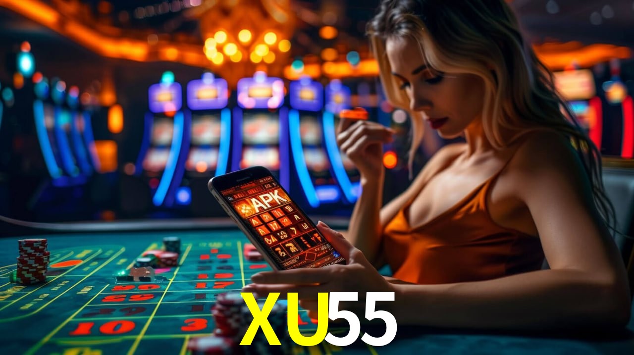 Tornar VIP XU55