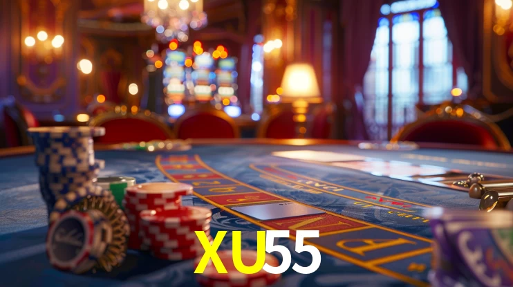 XU55