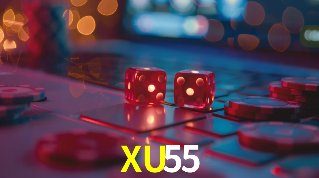 Benefícios VIP XU55