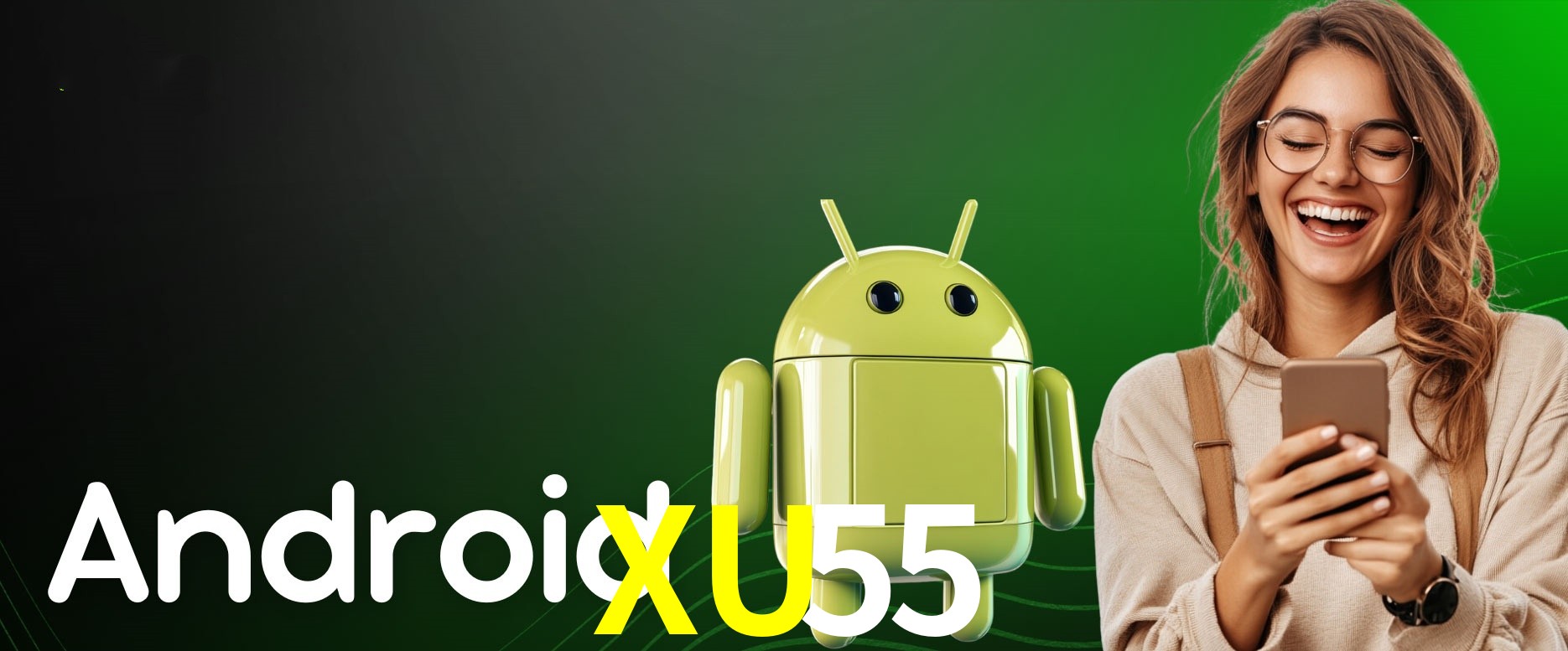 XU55