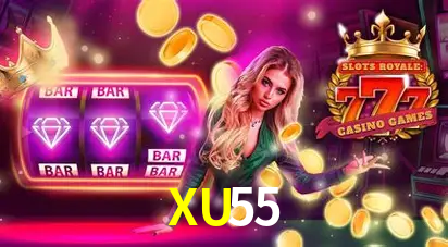 XU55 instalar