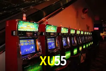 XU55 download