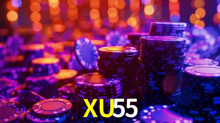 XU55