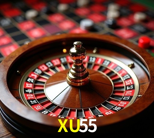 XU55 Seguro SSL
