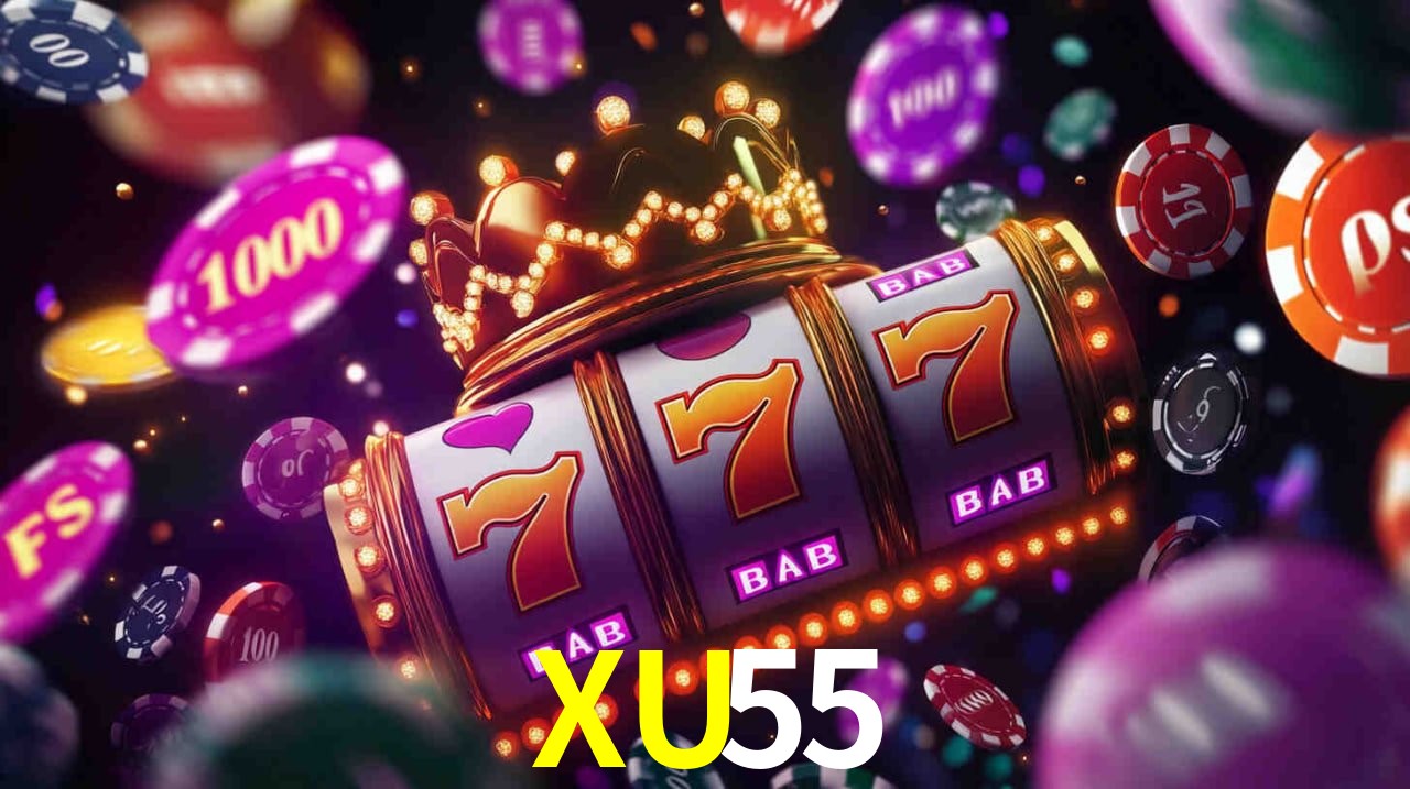 XU55 Dicas de Jogo