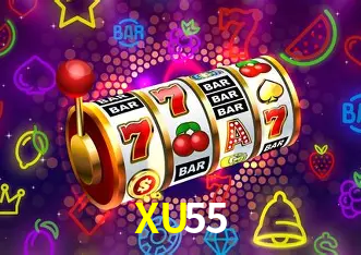 XU55 Slots