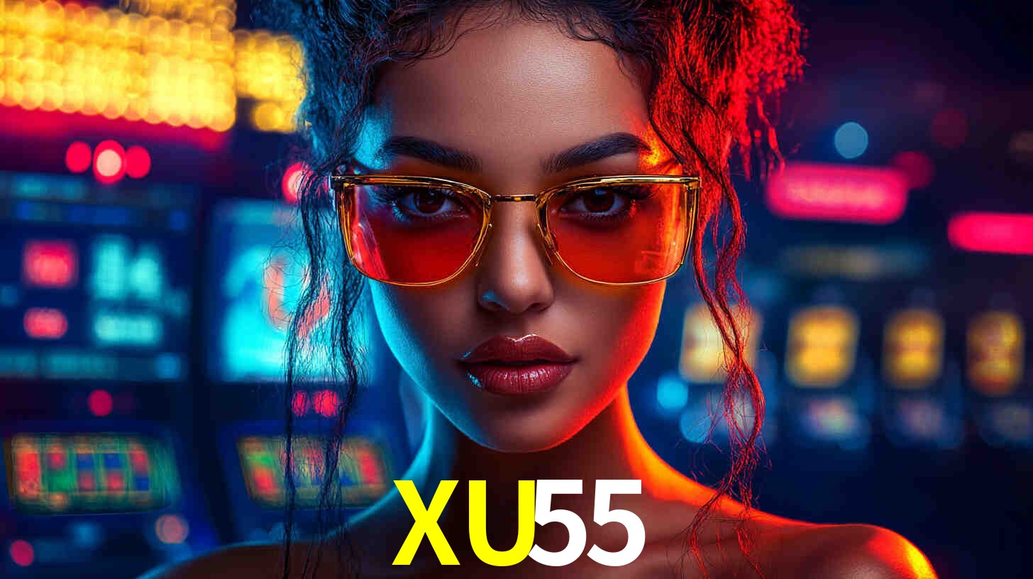 Telegram XU55 - Suporte Prioritário 24/7