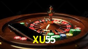 XU55