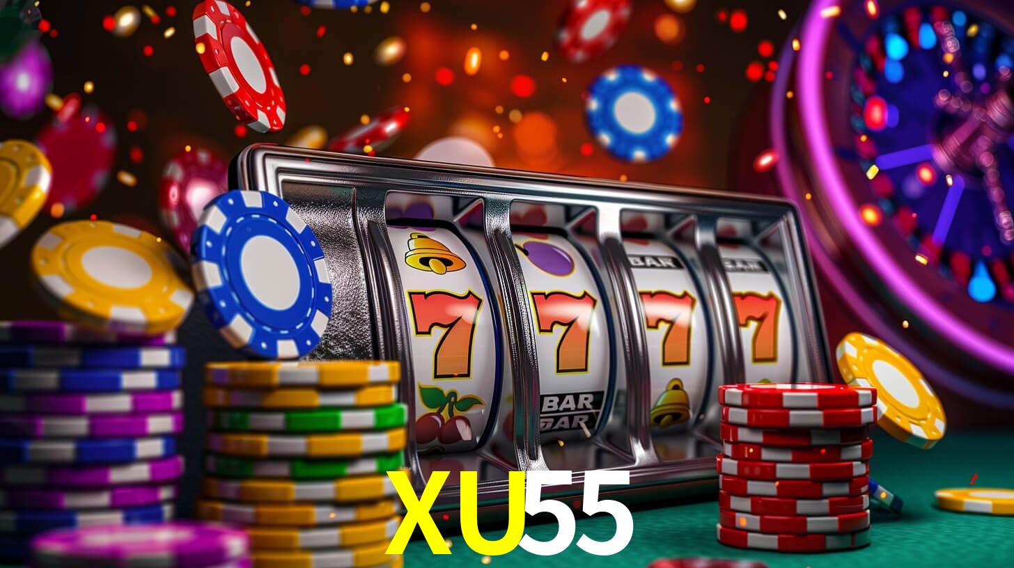 App Desktop XU55