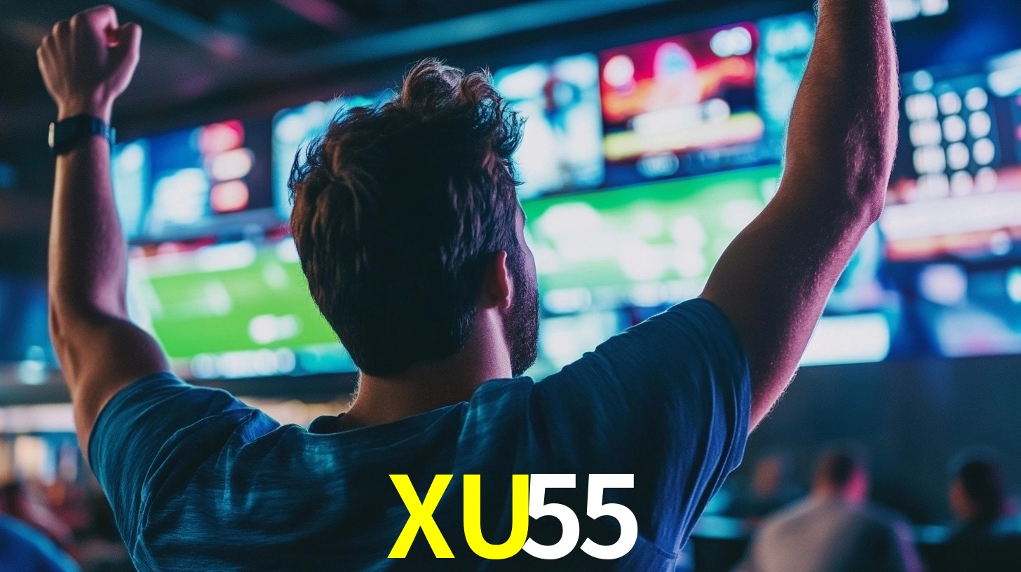 login XU55.com