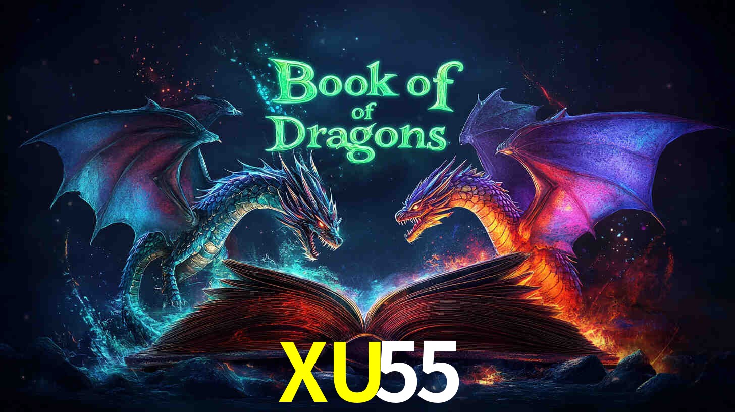 Telegram XU55 - Canal Oficial Verificado