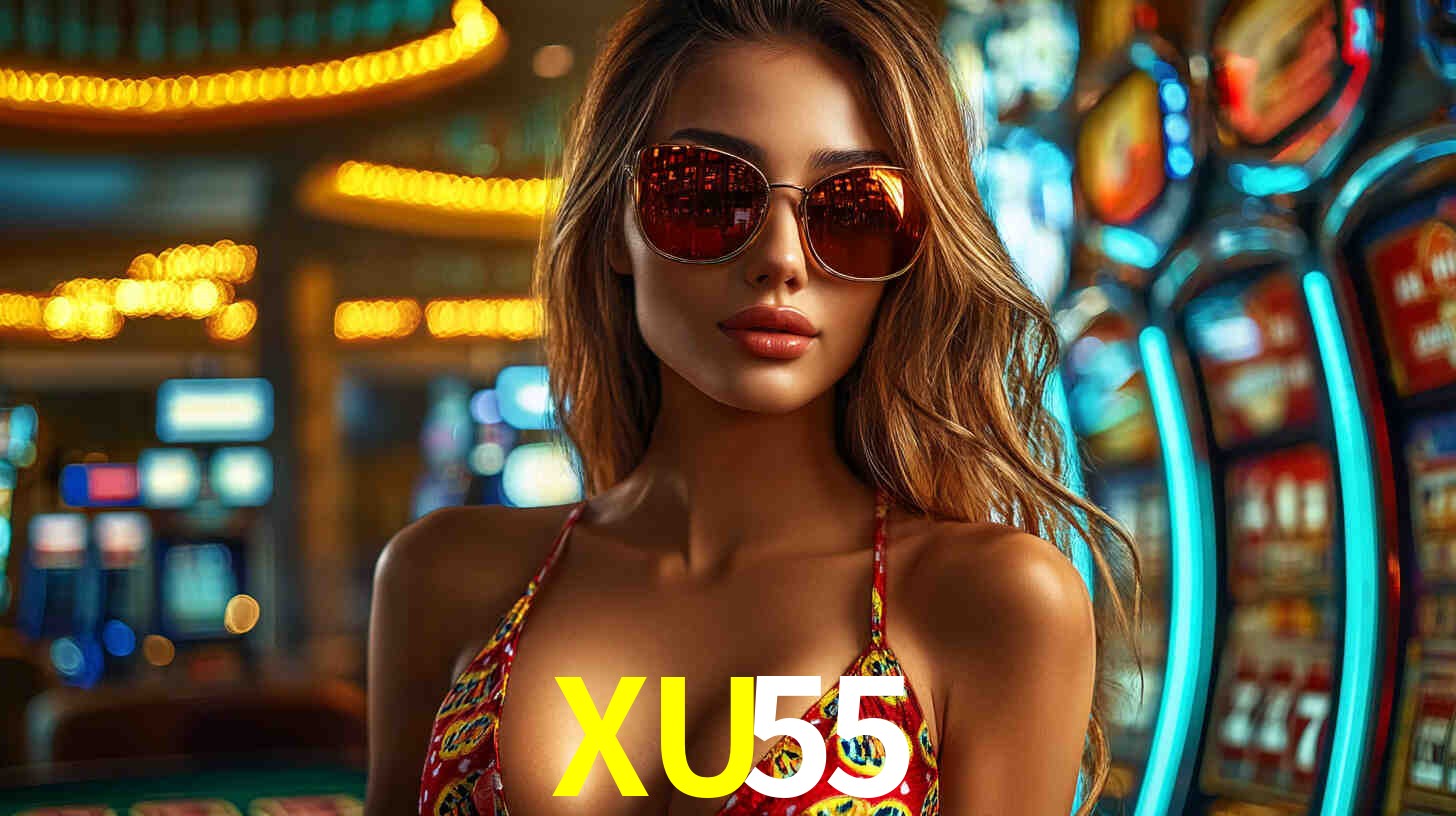XU55 Premiação acumulada / Jackpot