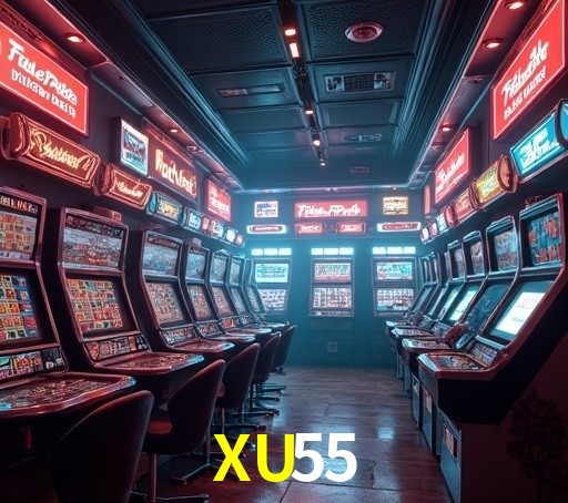 Ofertas personalizadas para jogadores VIP