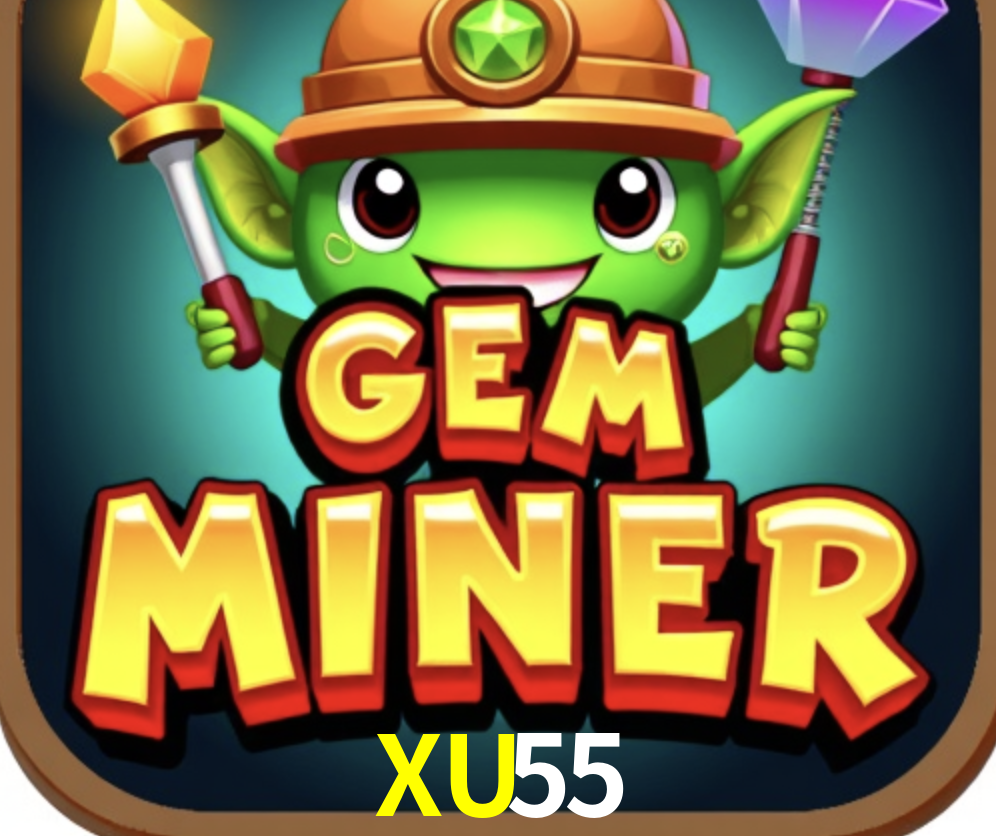 XU55