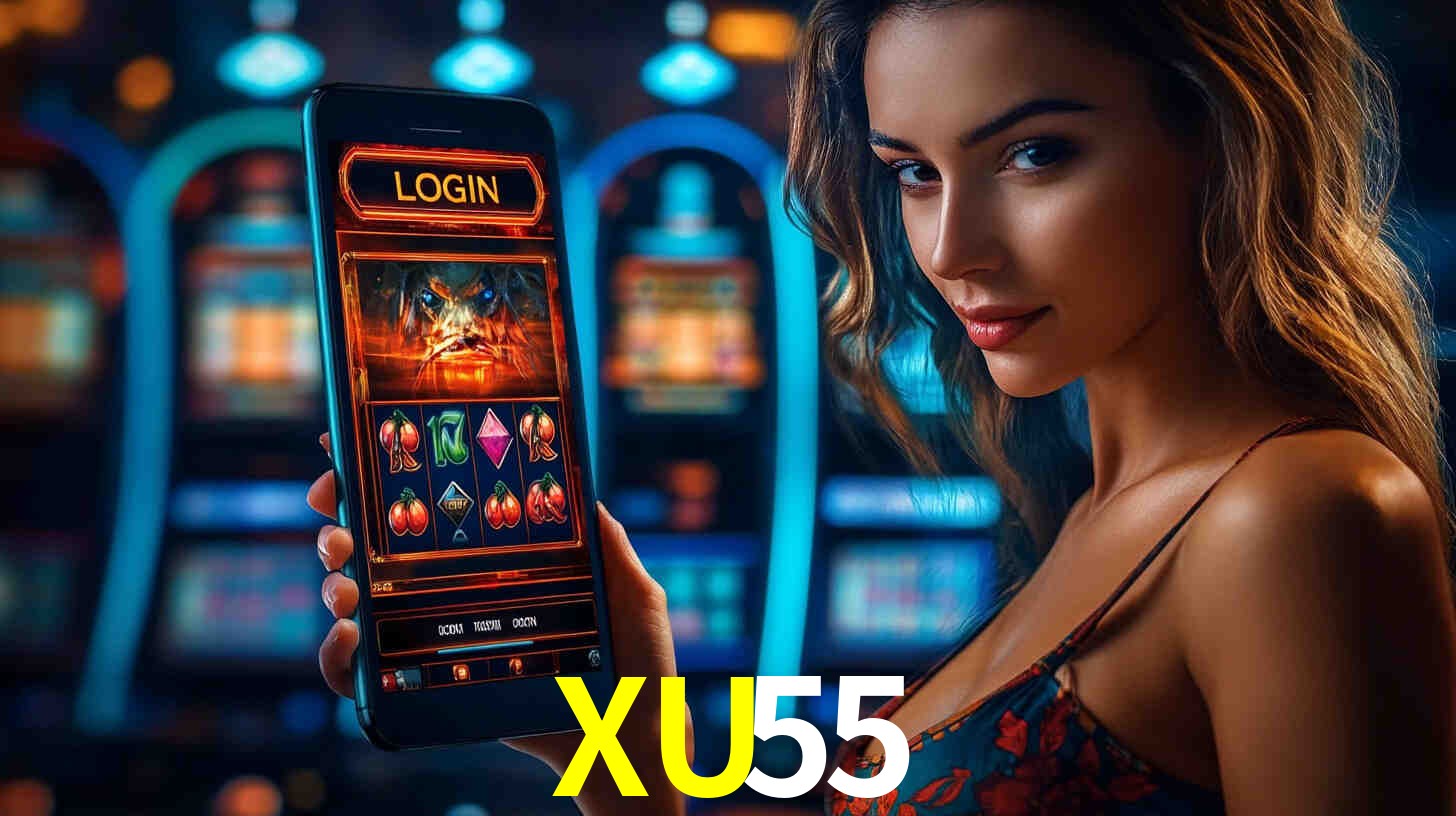 jogos_Slots