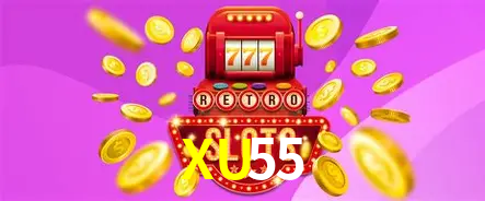 XU55 lottery