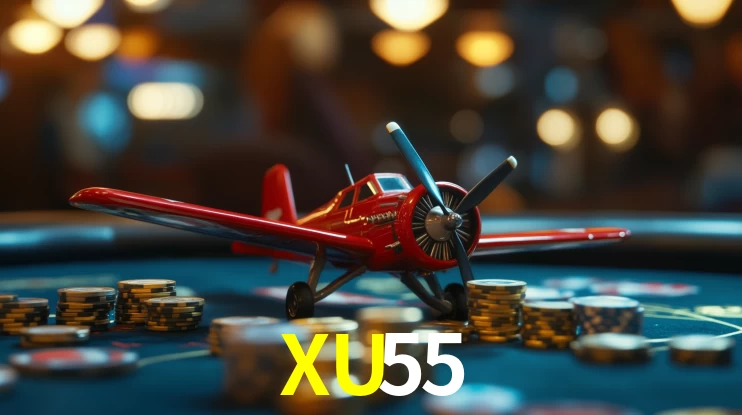 XU55