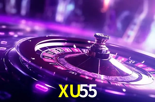 Imagem secundária de apoio para instalação do app XU55